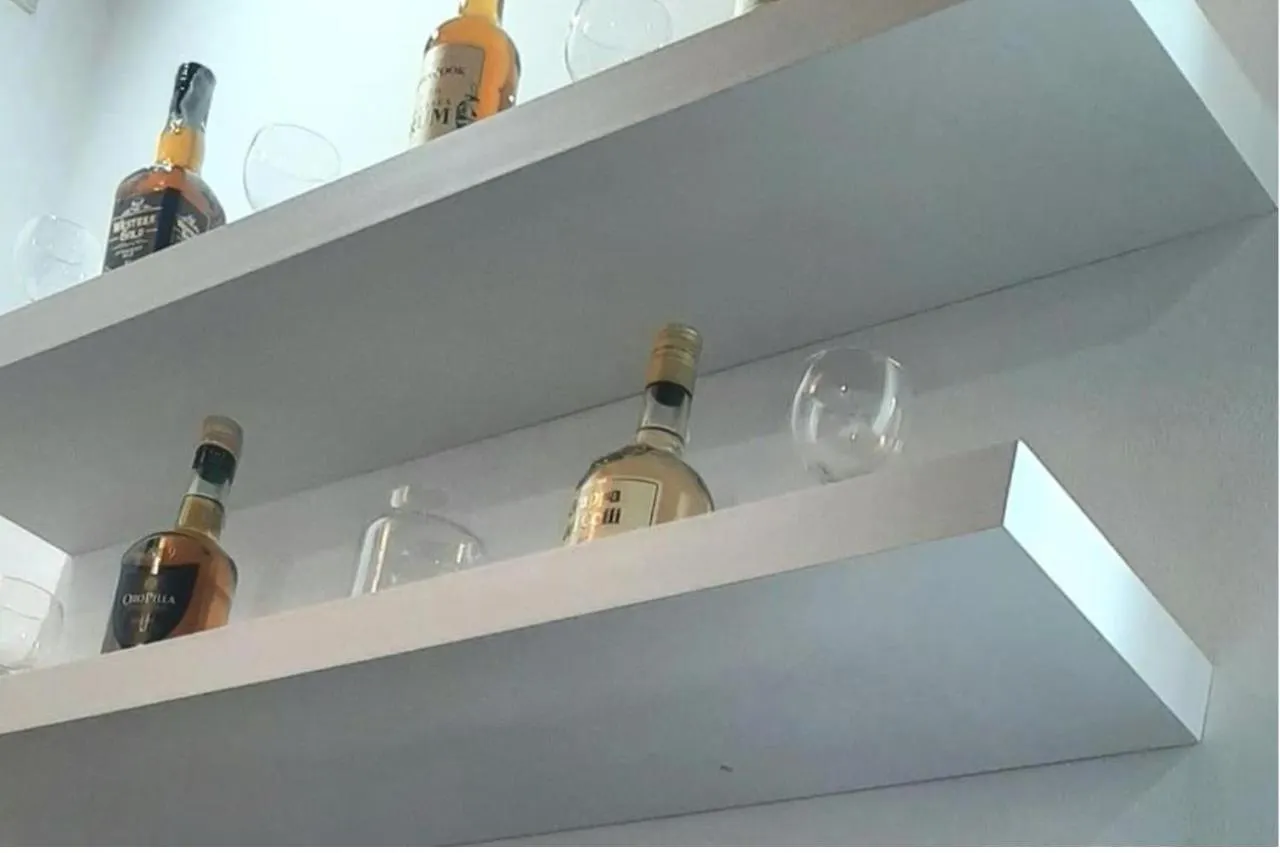 Apartament Il Rifugio Sui Navigli Con Garage Privato Gratuito Aria Condizionata & Wi-Fi Mediolan Włochy