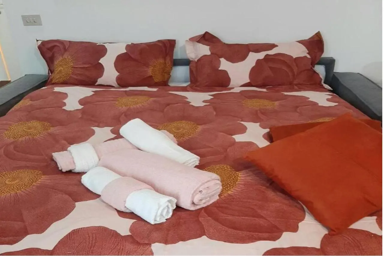 Apartament Il Rifugio Sui Navigli Con Garage Privato Gratuito Aria Condizionata & Wi-Fi Mediolan Włochy