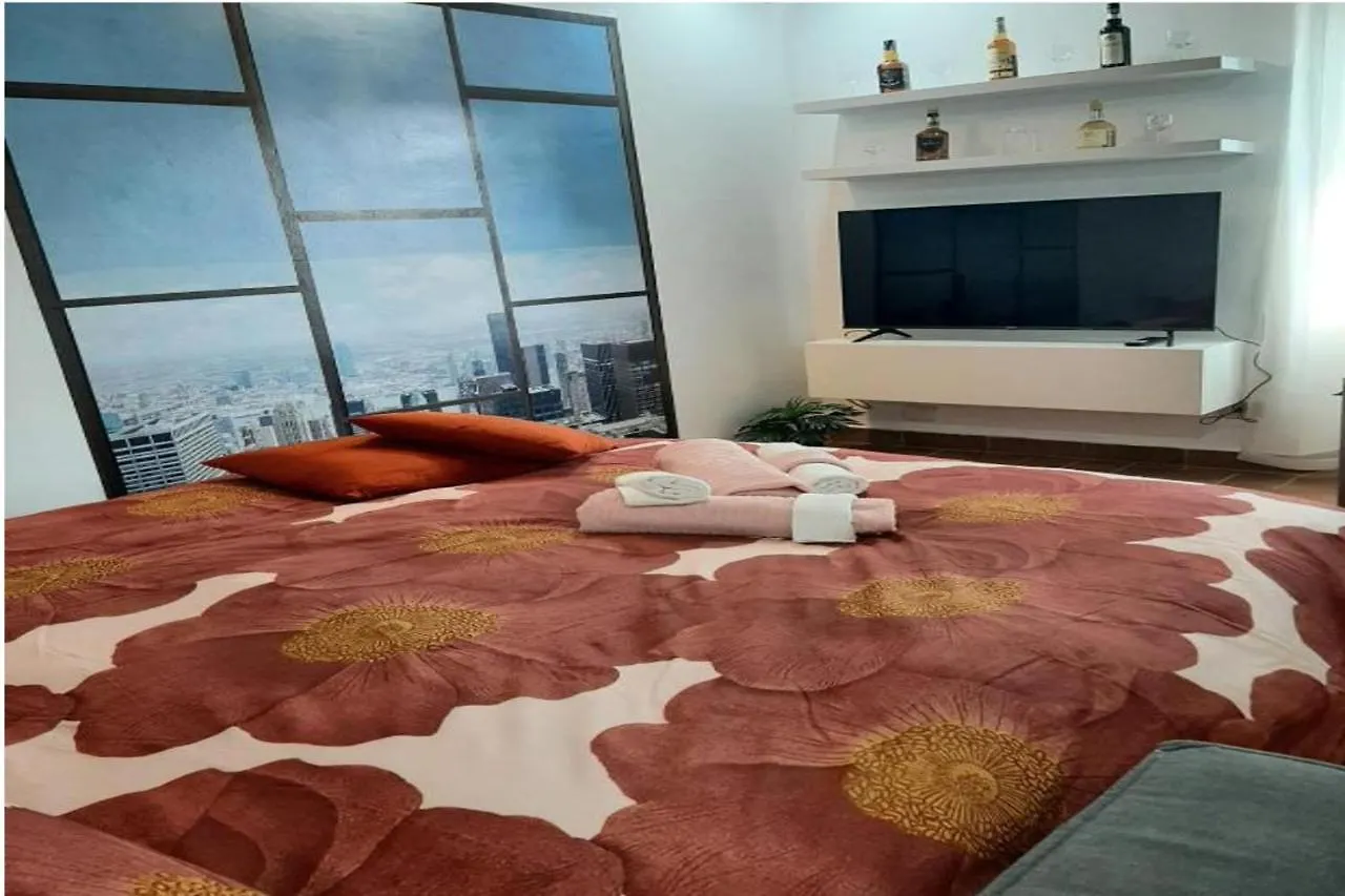 Il Rifugio Sui Navigli Con Garage Privato Gratuito Aria Condizionata & Wi-Fi Apartment Milan