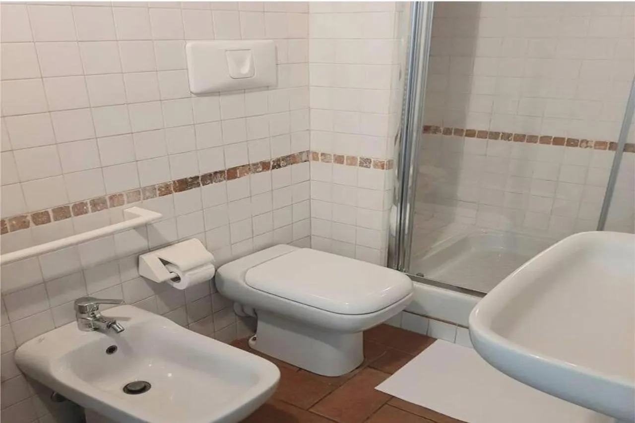 Il Rifugio Sui Navigli Con Garage Privato Gratuito Aria Condizionata & Wi-Fi Apartment Milan