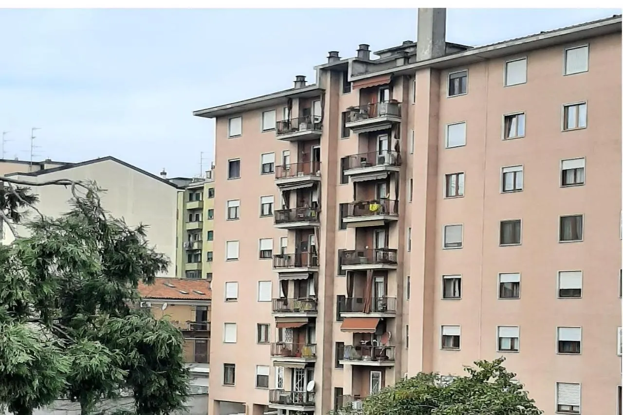 Apartament Il Rifugio Sui Navigli Con Garage Privato Gratuito Aria Condizionata & Wi-Fi Mediolan